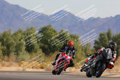 media/Nov-26-2023-TrackXperience (Sun) [[5492a056a2]]/Level 1/Session 4 (Turn 7)/